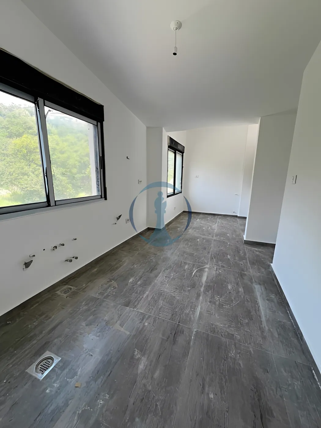 Apartment for sale in Adma w Dafnah, Lebanon