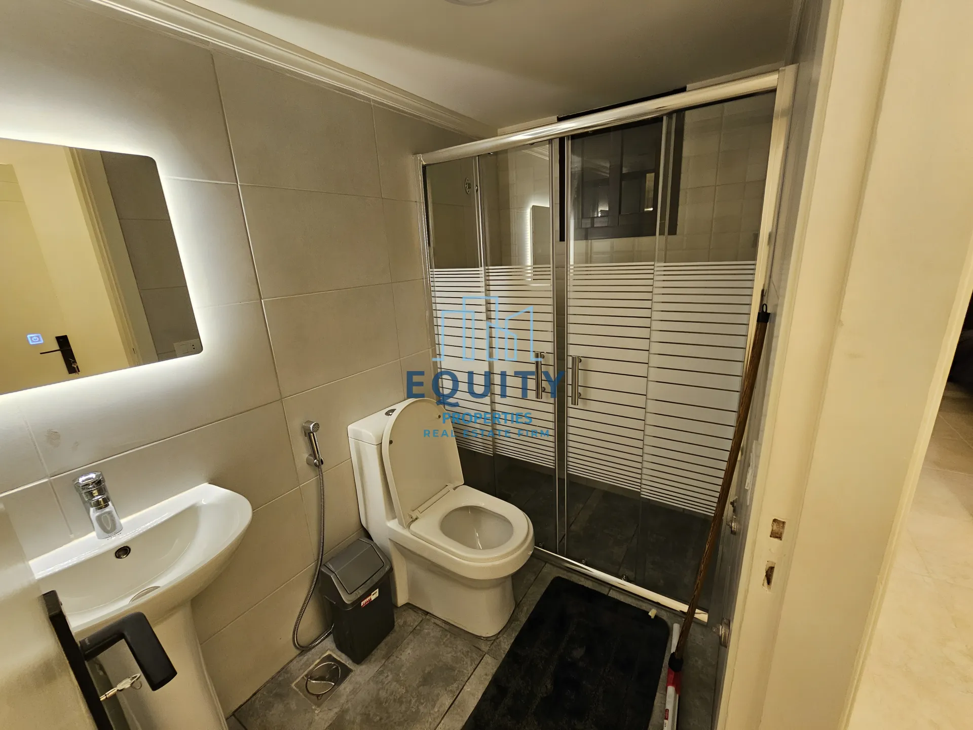 Apartment for Rent in Batroun