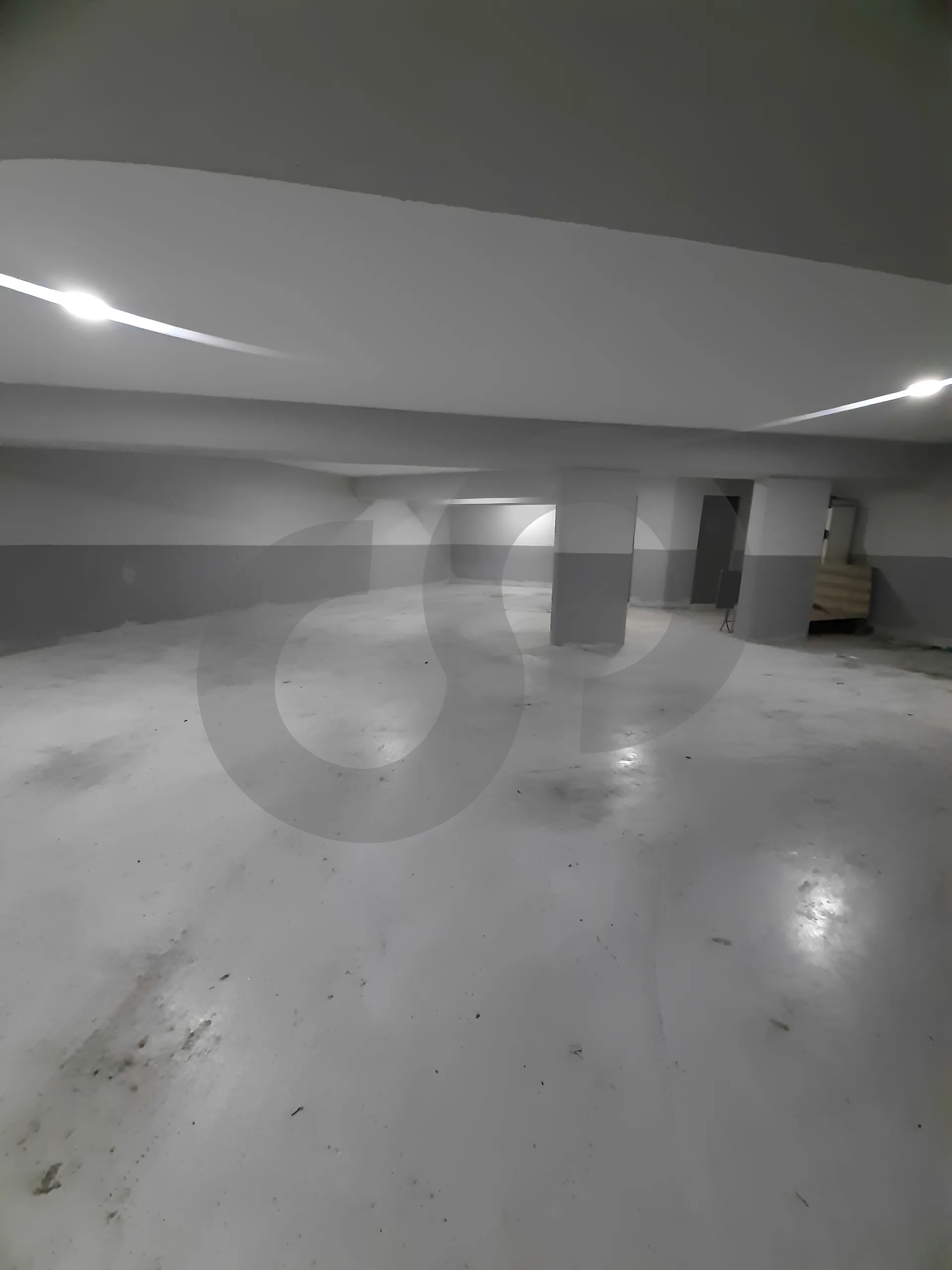 Duplex for Sale in Jbeil Town