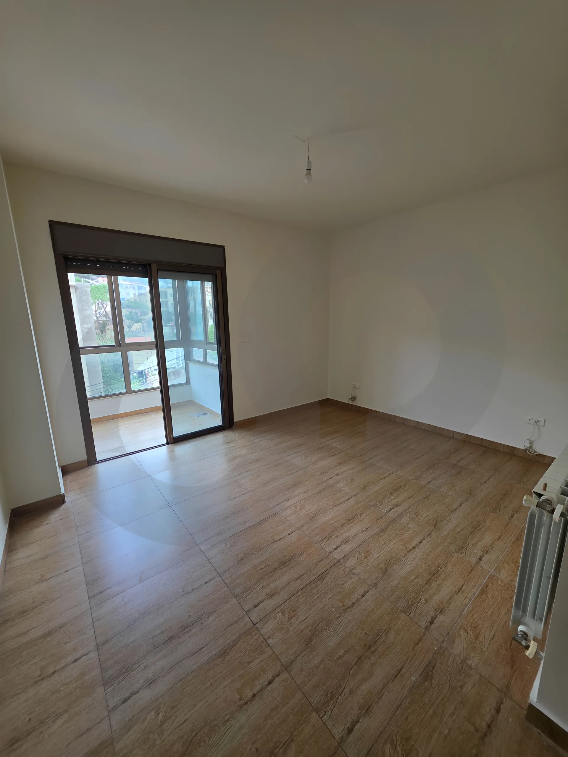 Apartment for Sale in Jouret El Ballout