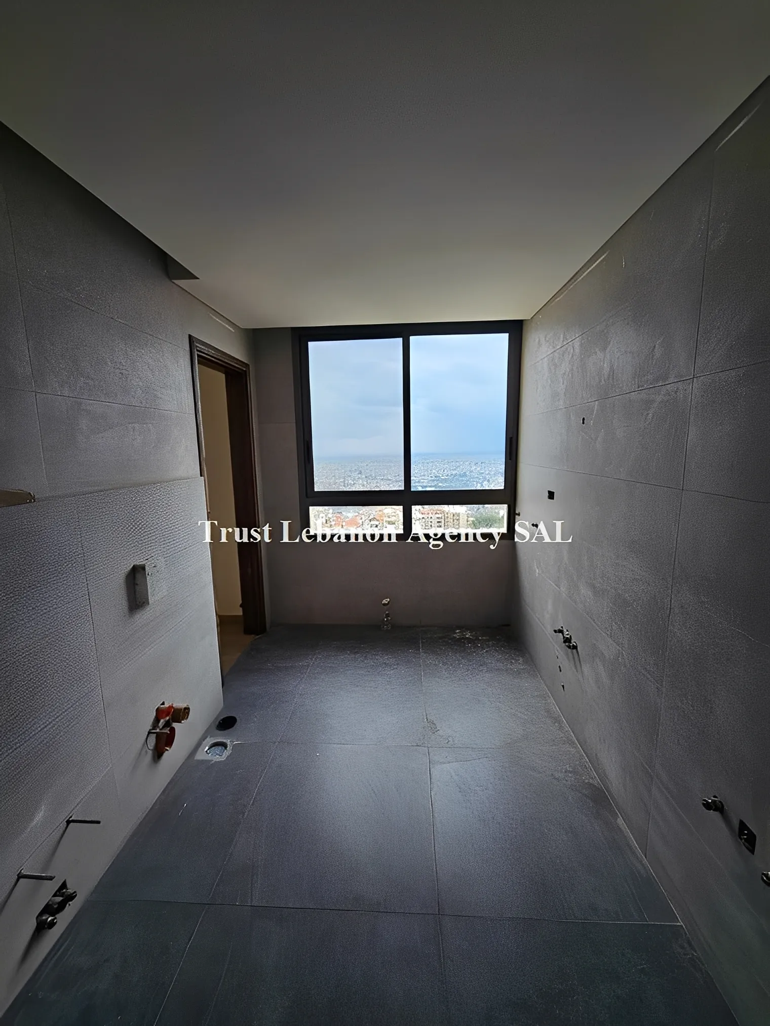 Duplex for Sale in Metn Mansourieh Lebanon