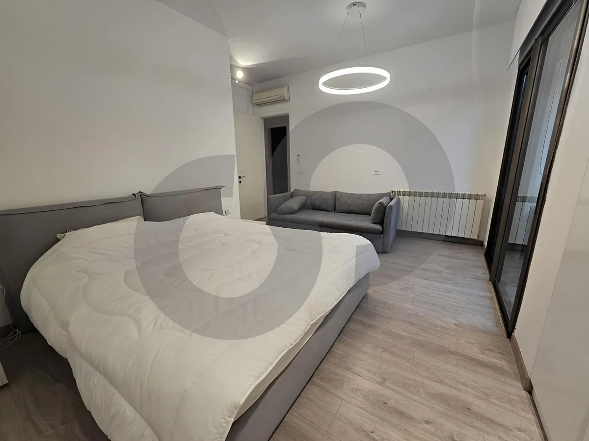 Apartment for Rent in Yarzeh, Lebanon