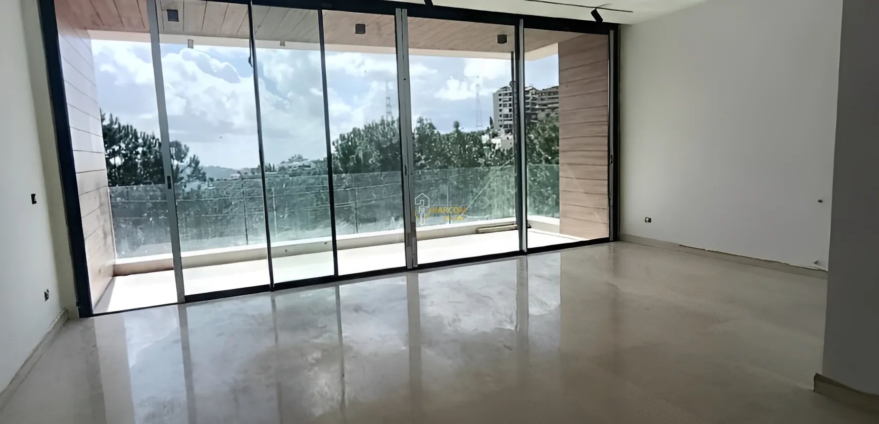 Apartment for Sale in Metn, Monteverde, Lebanon - 3 bed, 4 bath