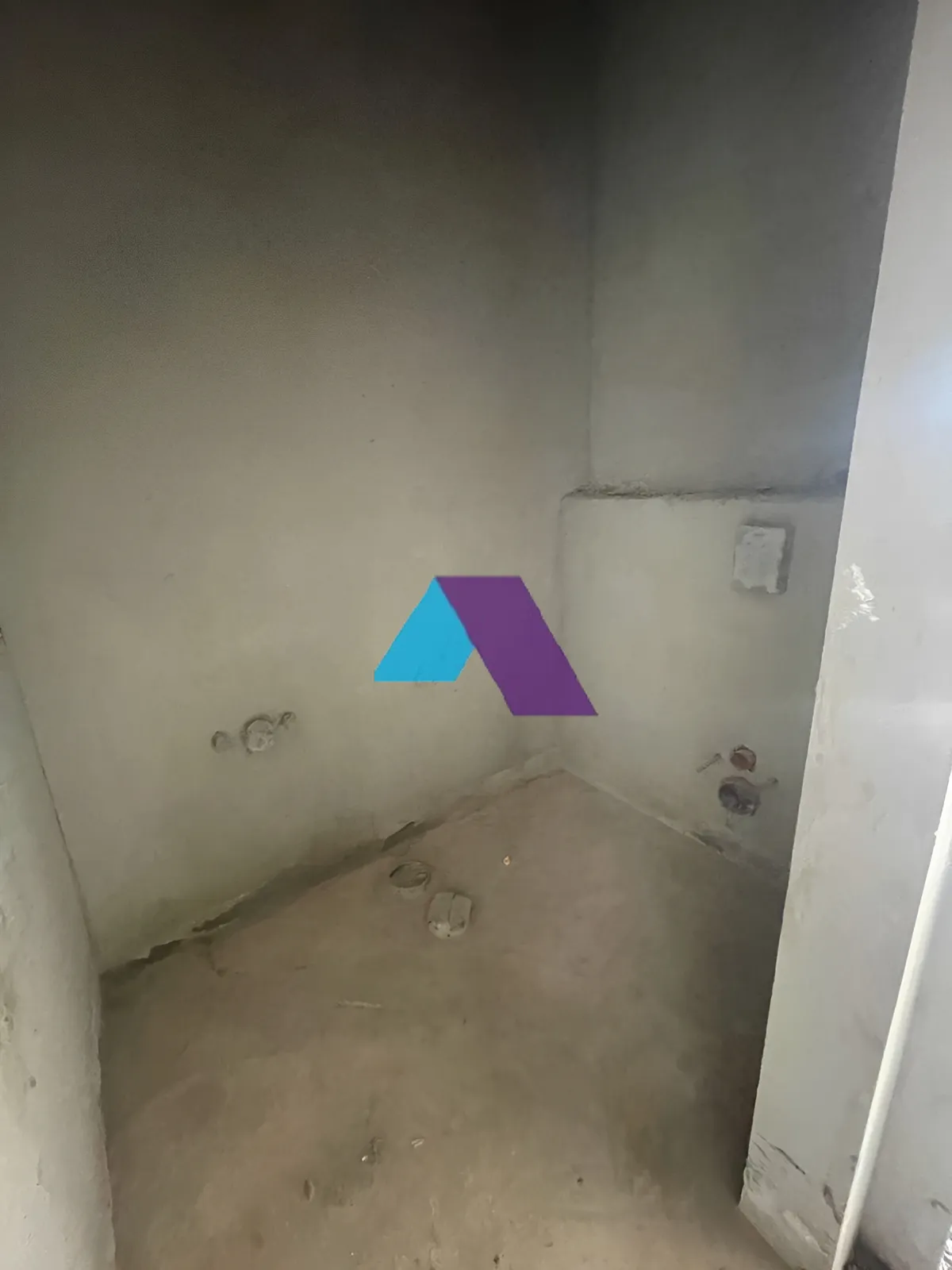 Apartment for Sale in Bsalim