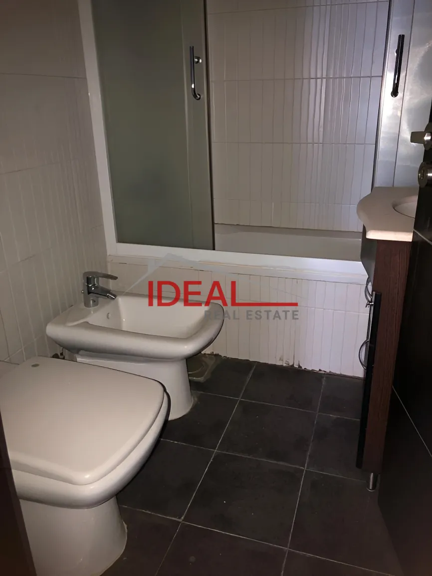 Apartment for sale in Jal El Dib, Lebanon