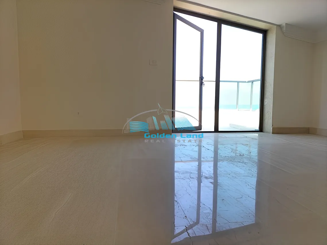Duplex for Sale in Khalde, Lebanon - 4 bed, 5 bath