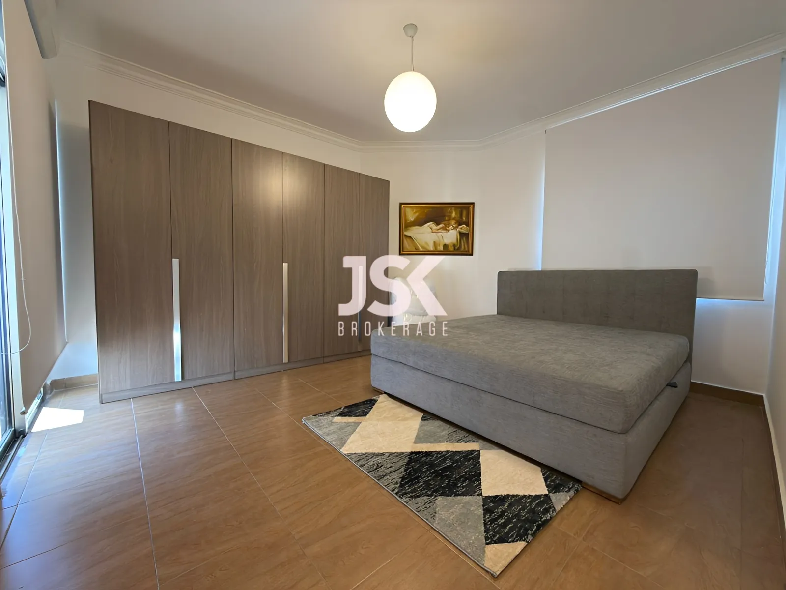 Apartment for Sale in Achrafieh