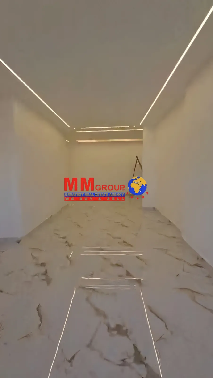 Apartment for Sale in Hazmieh