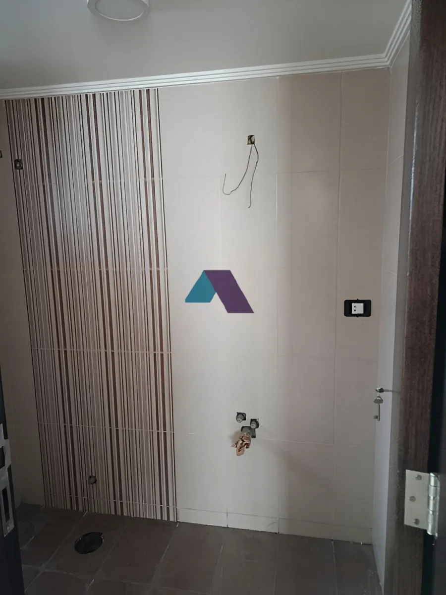 Apartment for Sale in Baouchriyeh