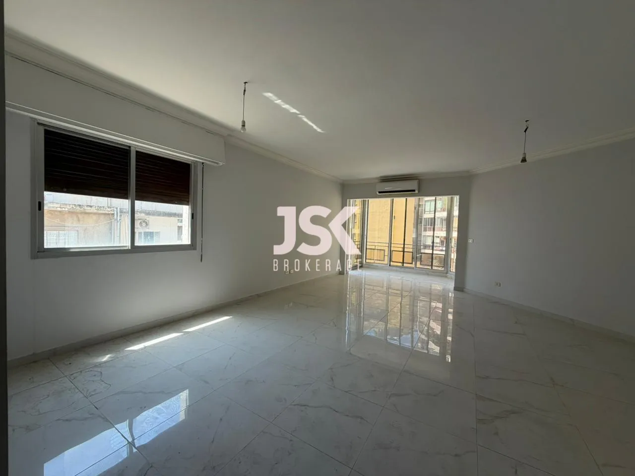 Apartment for Sale in Achrafieh