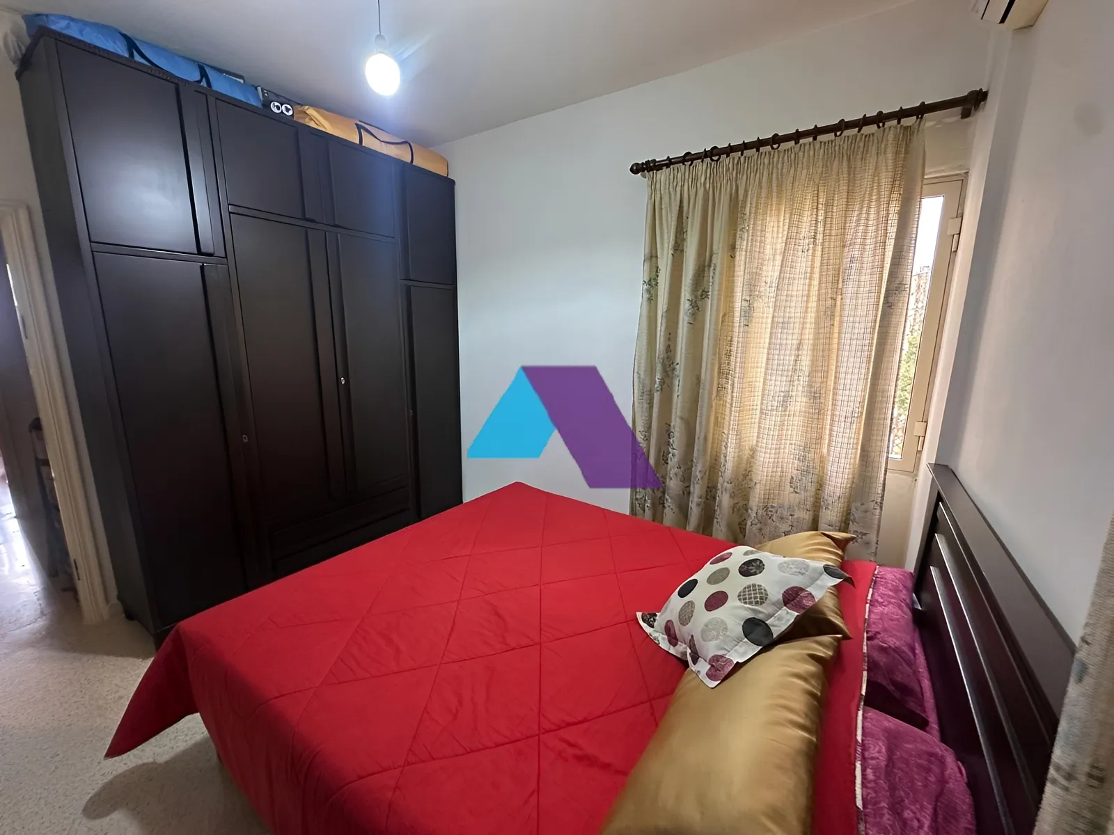 Apartment for Sale in Batroun