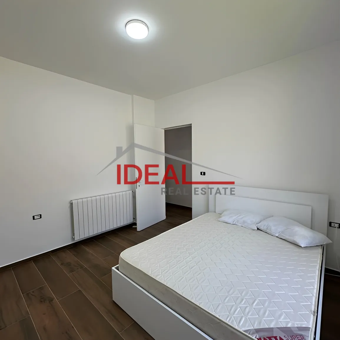 Villa for sale in Ain Zhalta, Lebanon