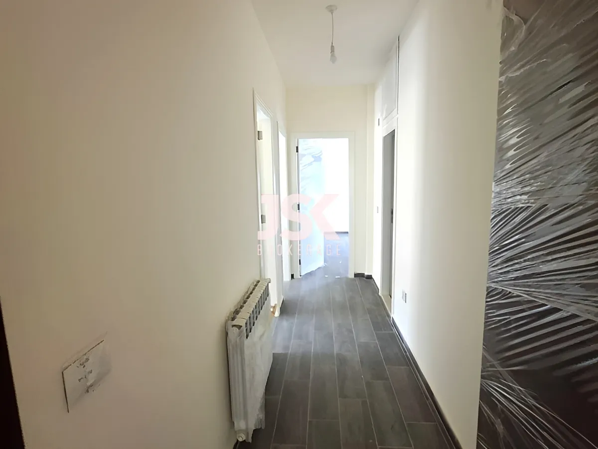 Duplex for Sale in Douar