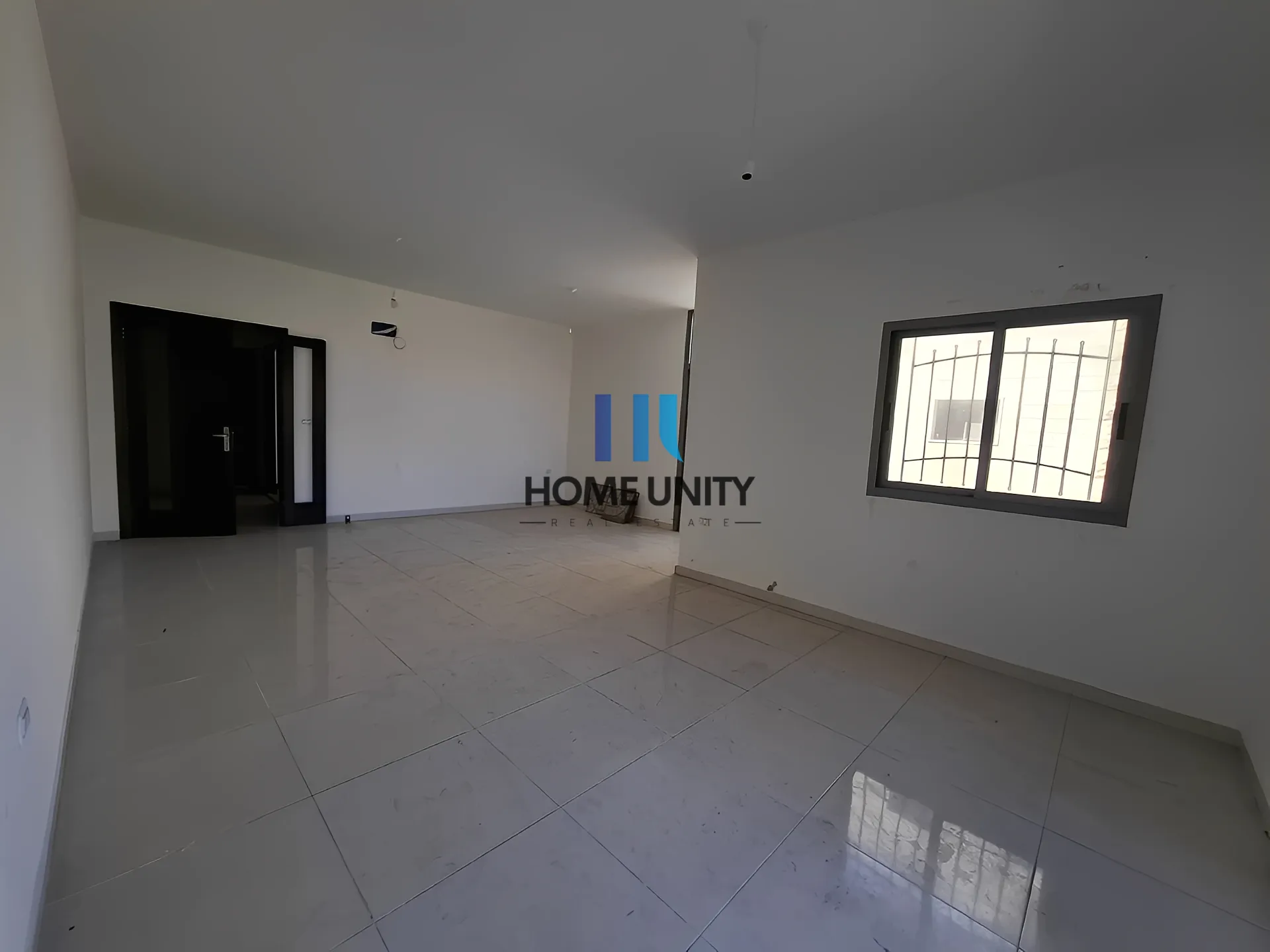 Apartment in Ainab, lebanon
