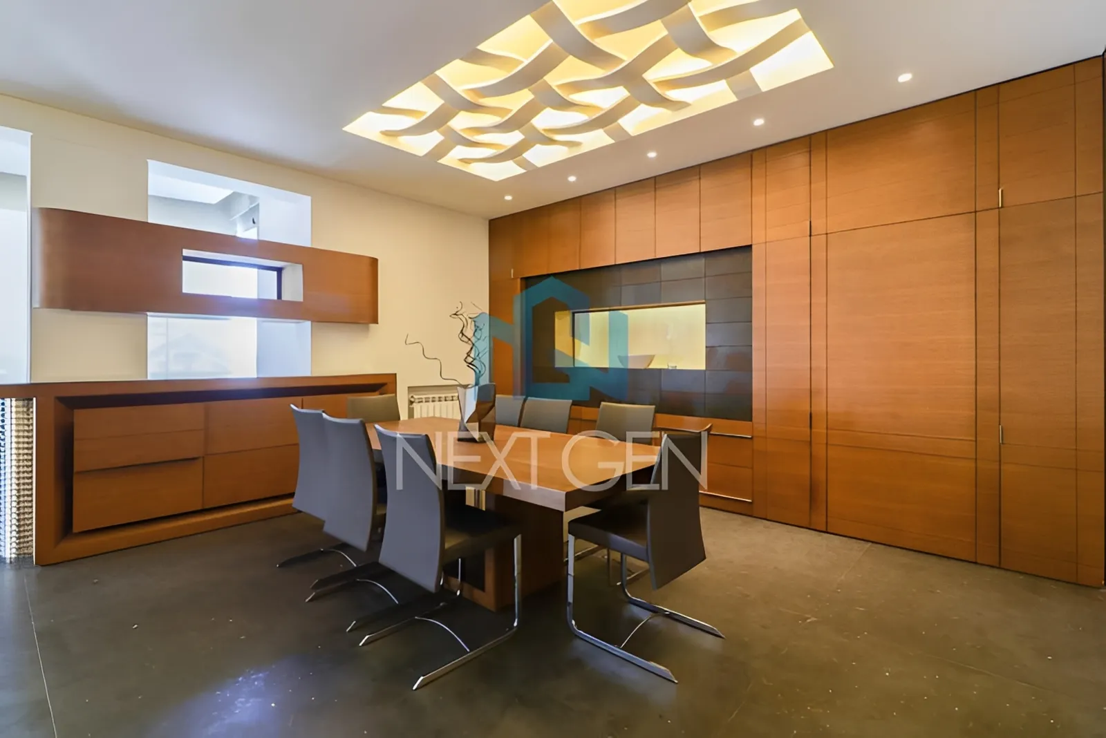 Apartment for Rent in Mar Mitr, Beirut, Lebanon
