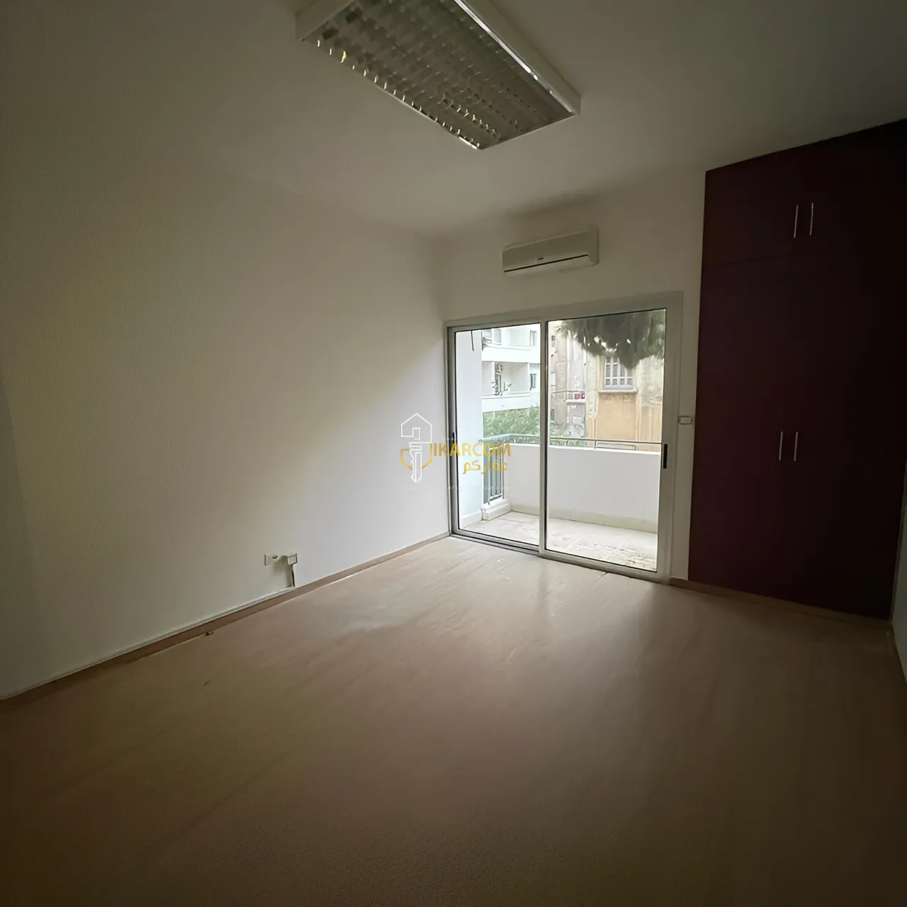 Apartment for Sale in Badaro