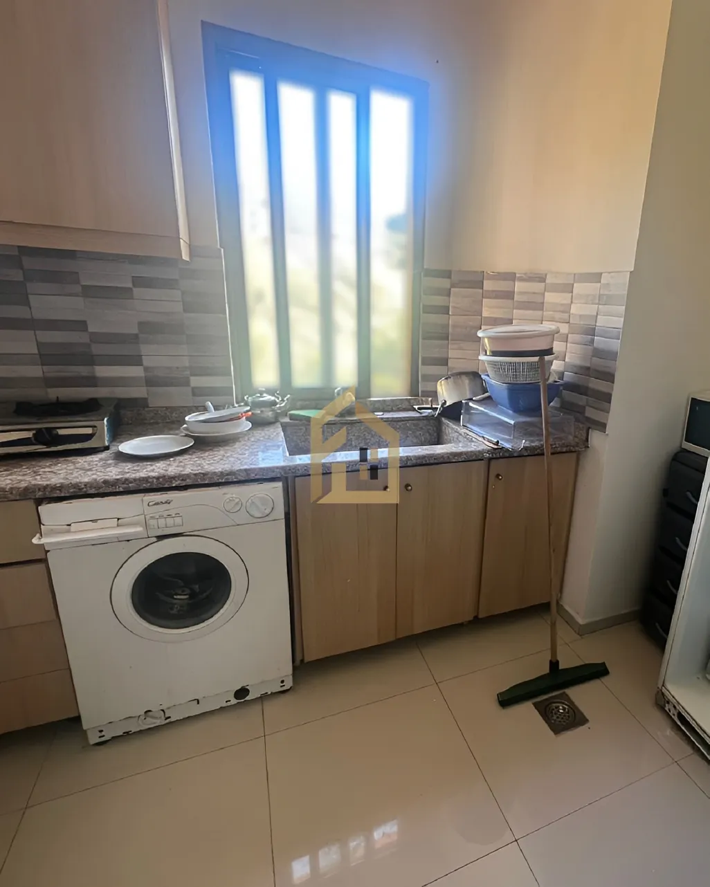 Apartment for rent in Dbayeh, Lebanon - 2 bed, 2 bath
