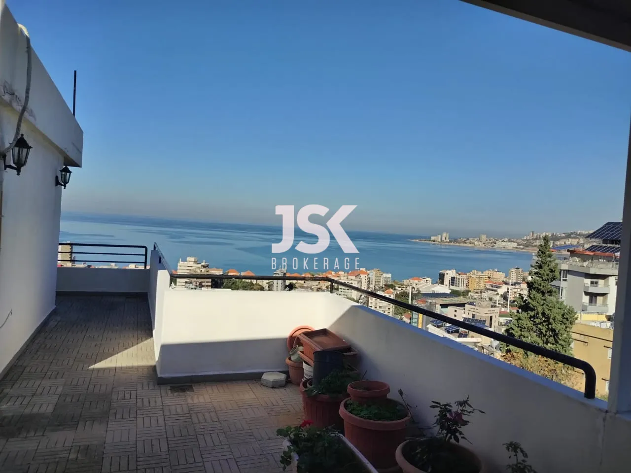 Villa for Sale in Haret Sakher