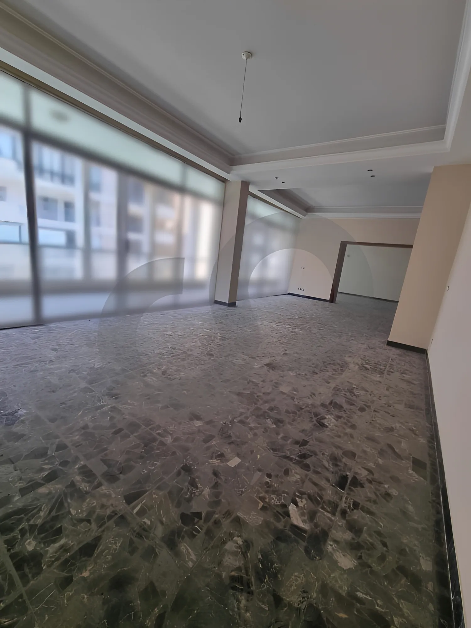 Apartment for Sale in Verdun - 4 bed, 5 bath