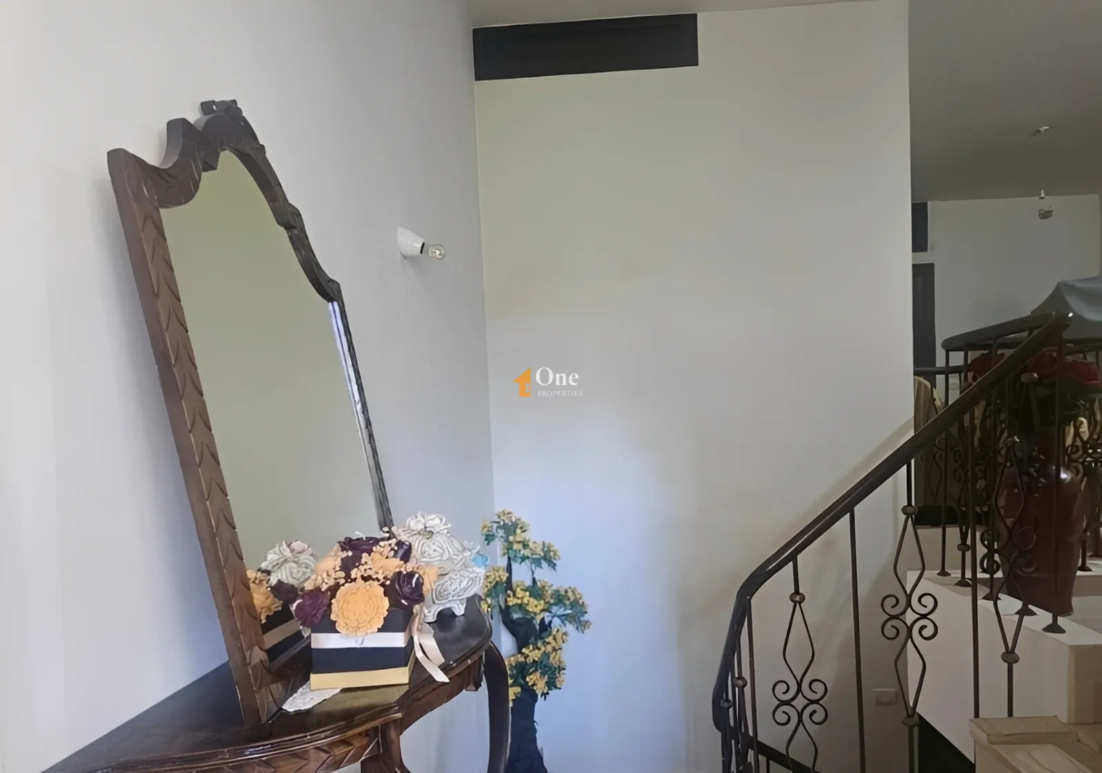 Duplex for sale in Blat, Lebanon - 2 bed, 2 bath