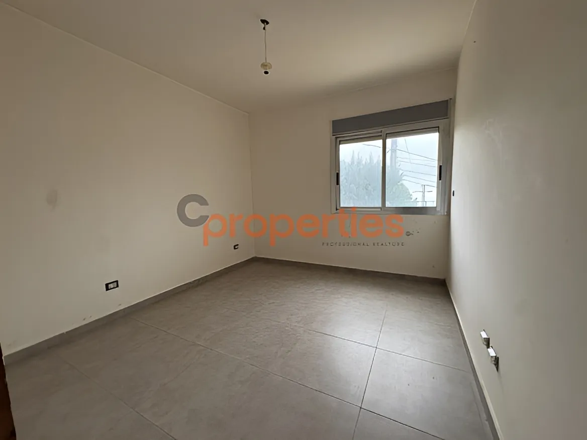 Apartment for sale in Beit El Kiko, Lebanon