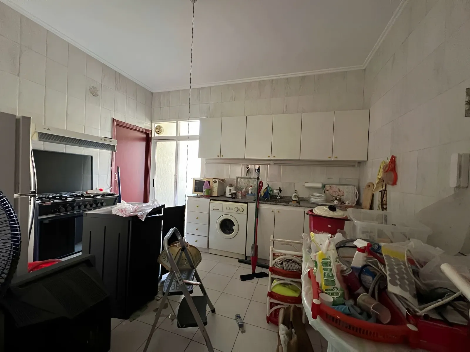 Apartment for Sale in Ajaltoun