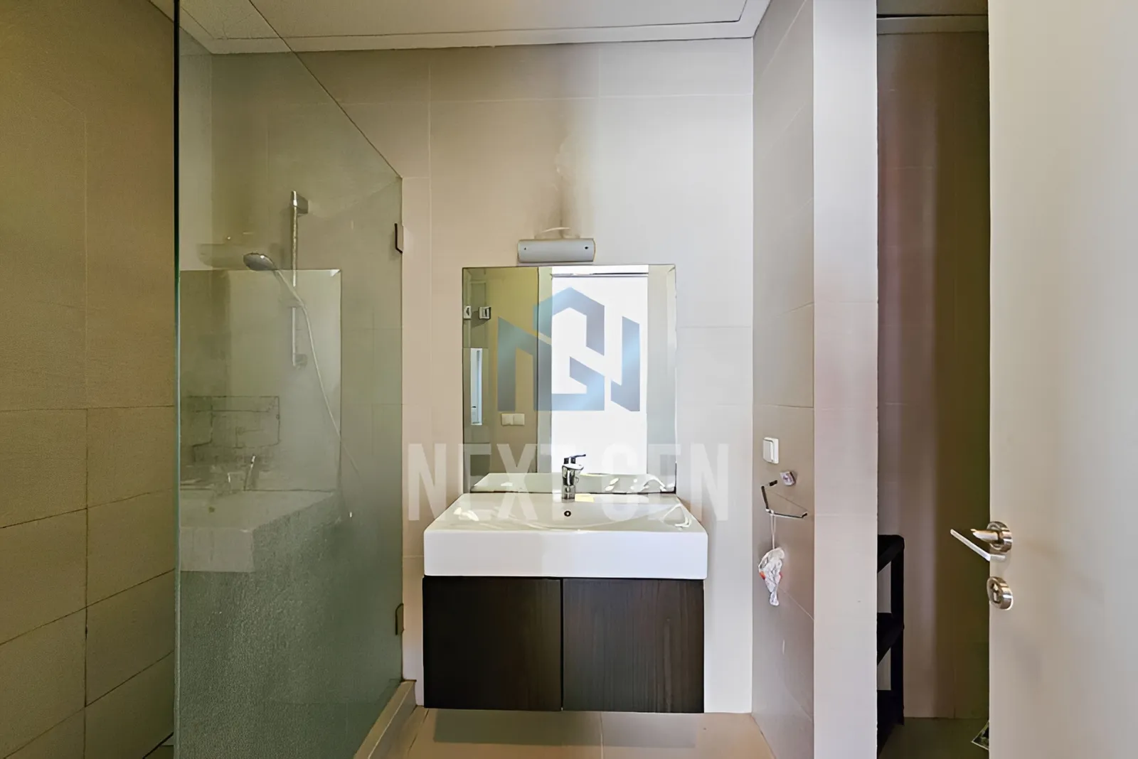 Apartment for Rent in Gemmayzeh