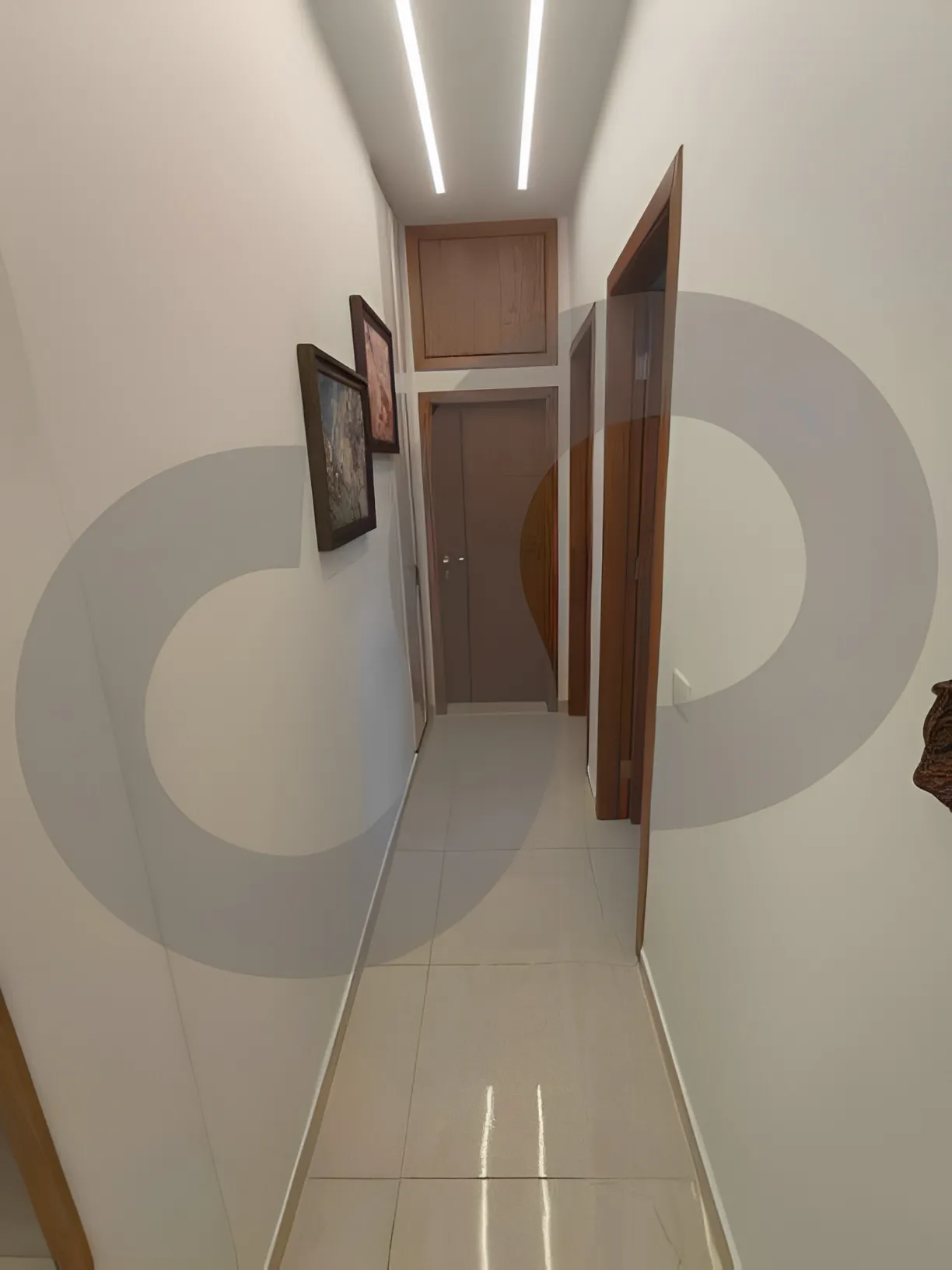 Apartment for Sale in Forn El Chebbak