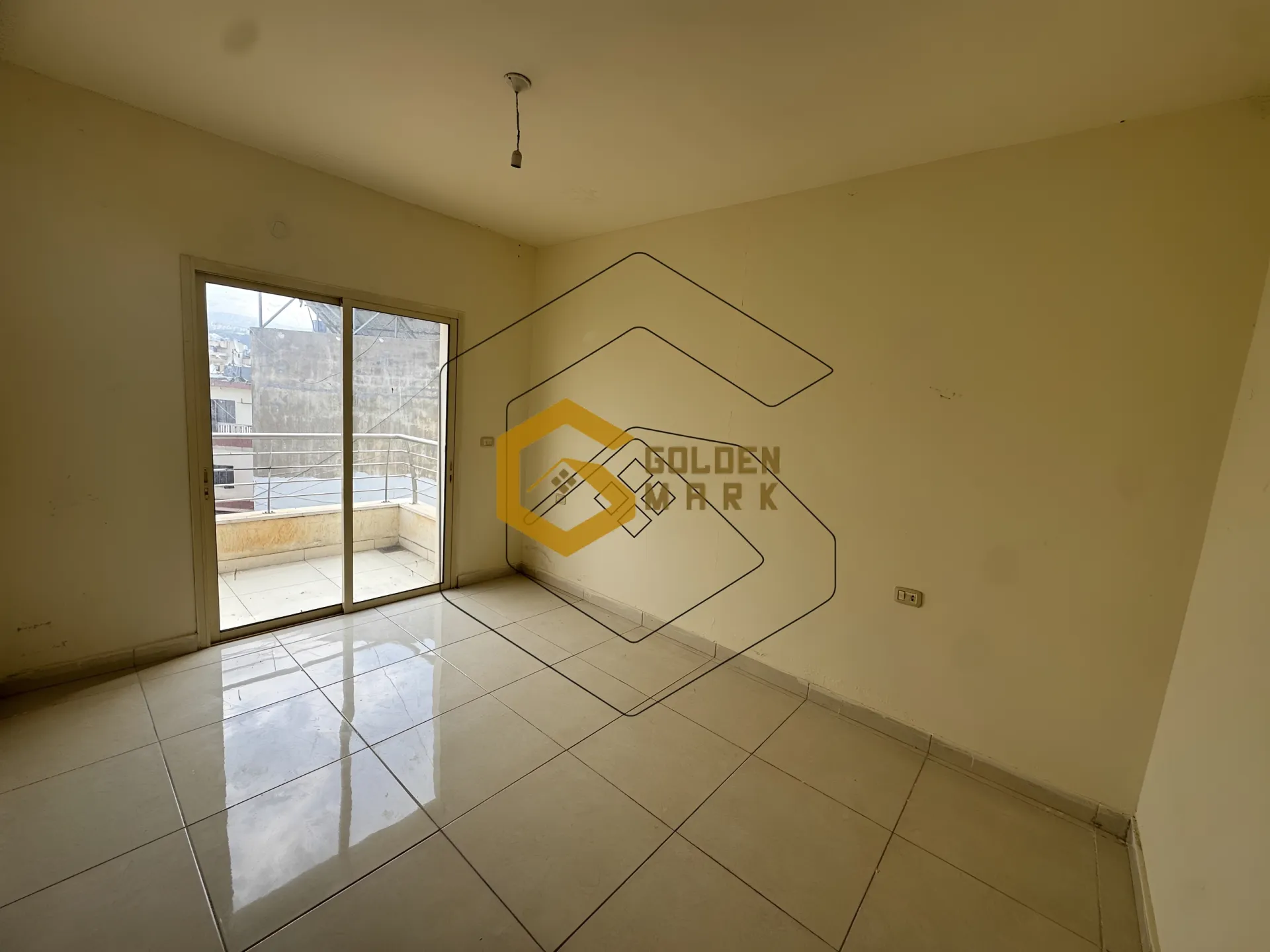 Apartment for Sale in Sin El Fil