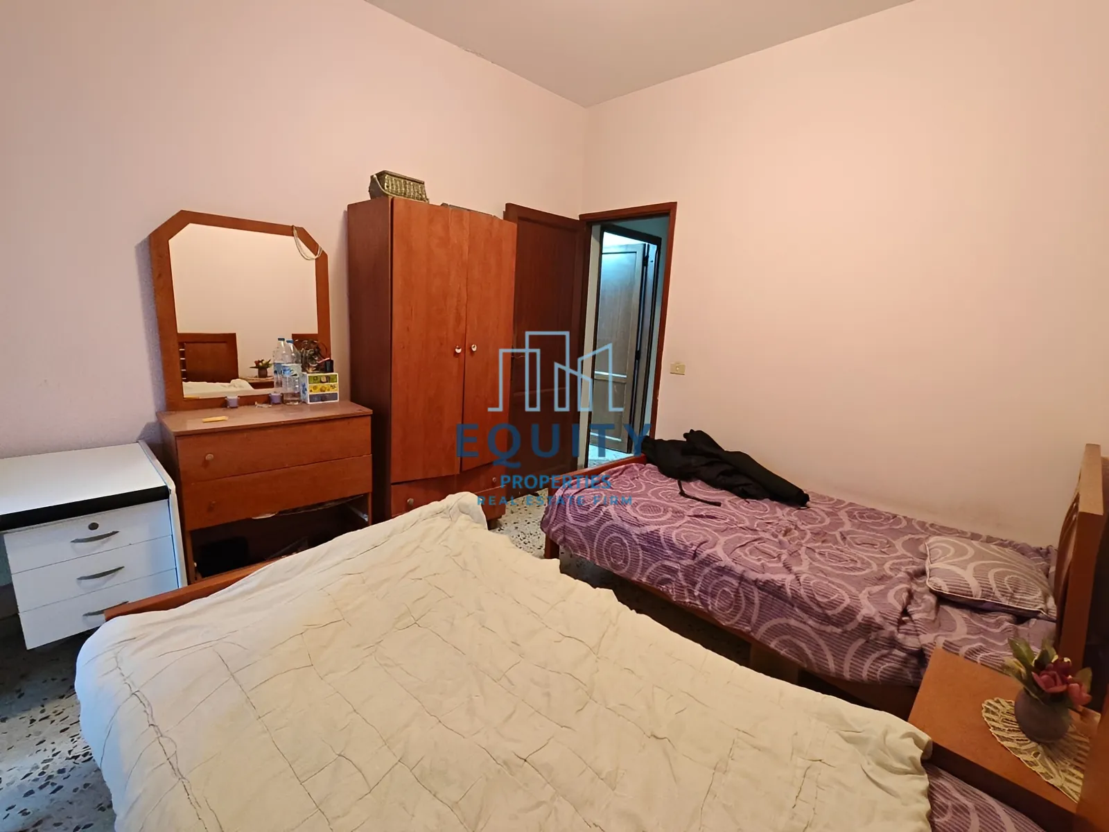 Apartment for Sale in Antelias