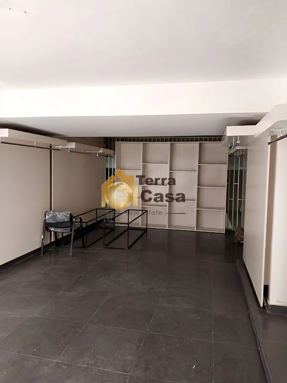 Commercial for sale in Kesrouane, Lebanon