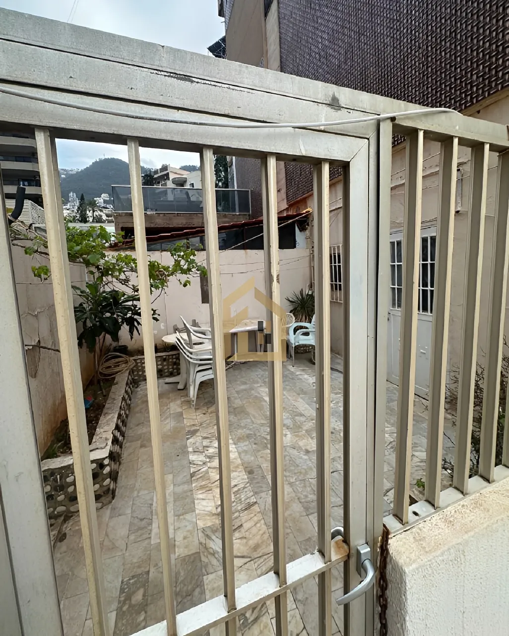 Chalet for rent in Maameltein, Lebanon