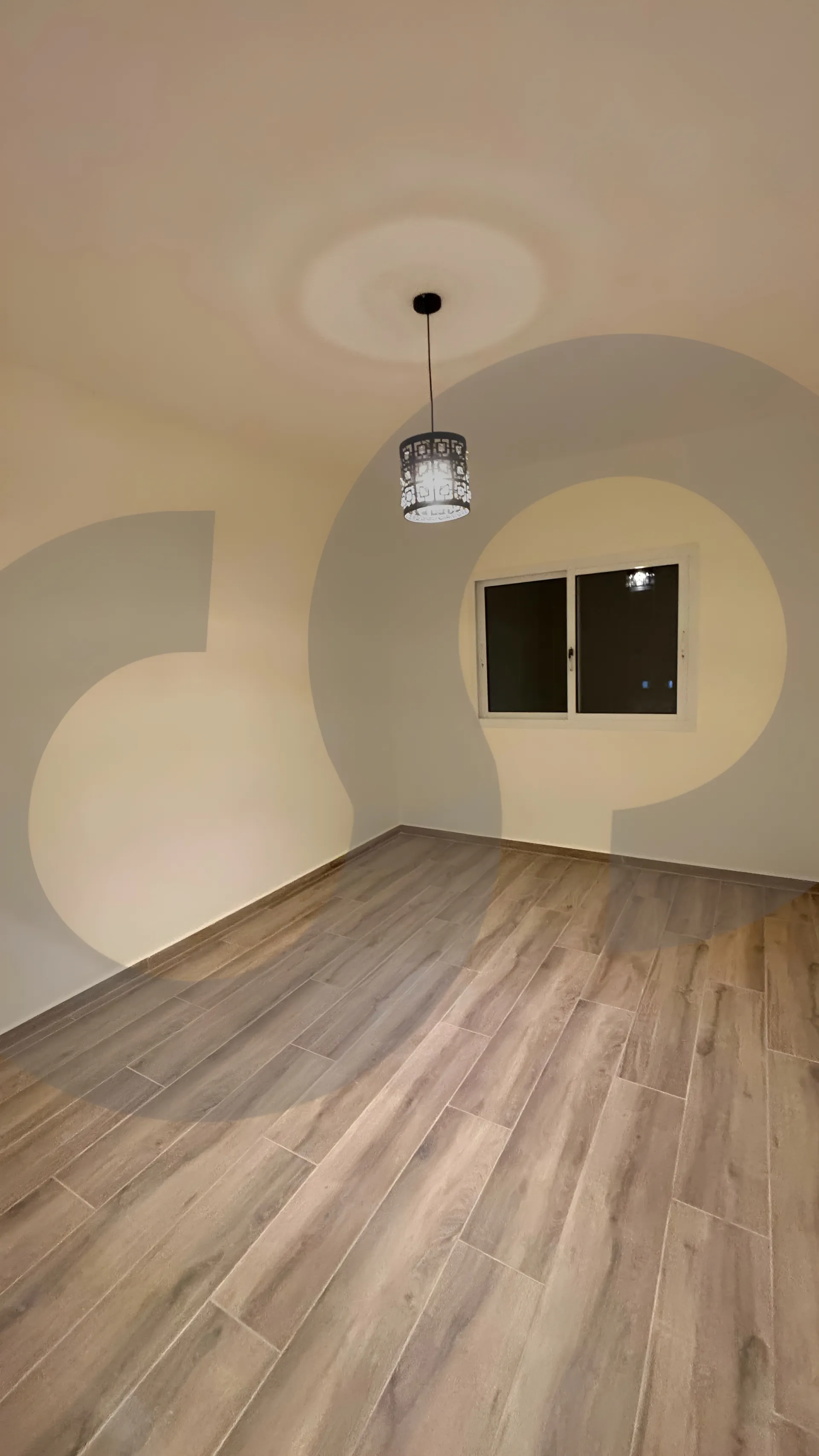 Apartment for Sale in Koura