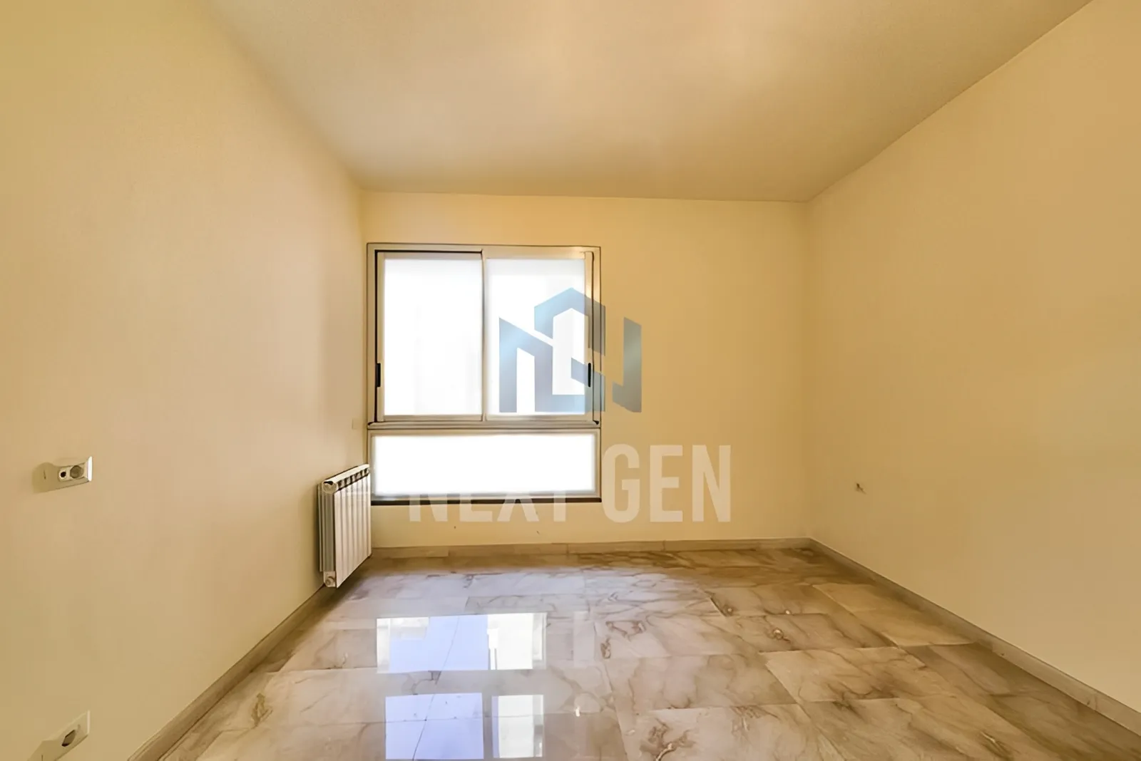 Apartment for Rent in Achrafieh