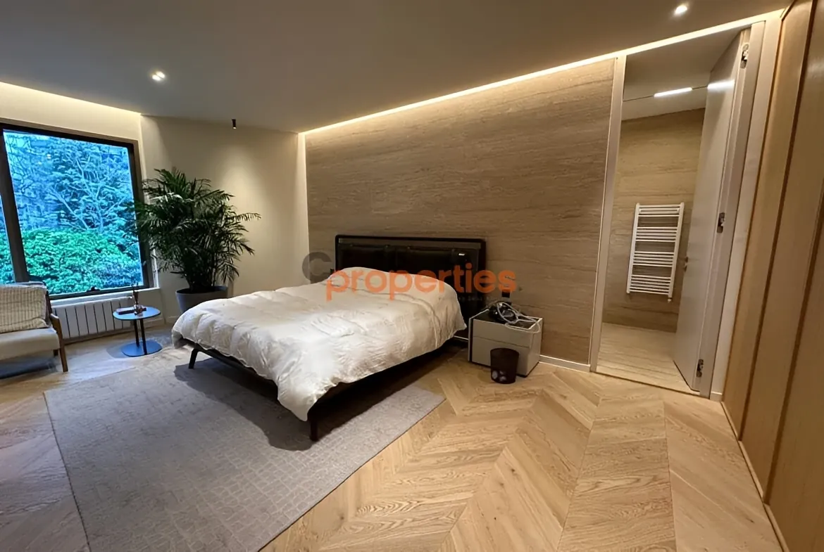 Apartment for Sale in Mtaileb