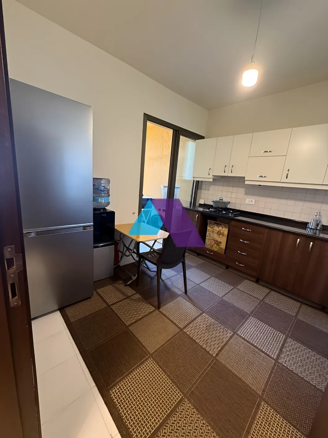 Apartment for Sale in Ghosta