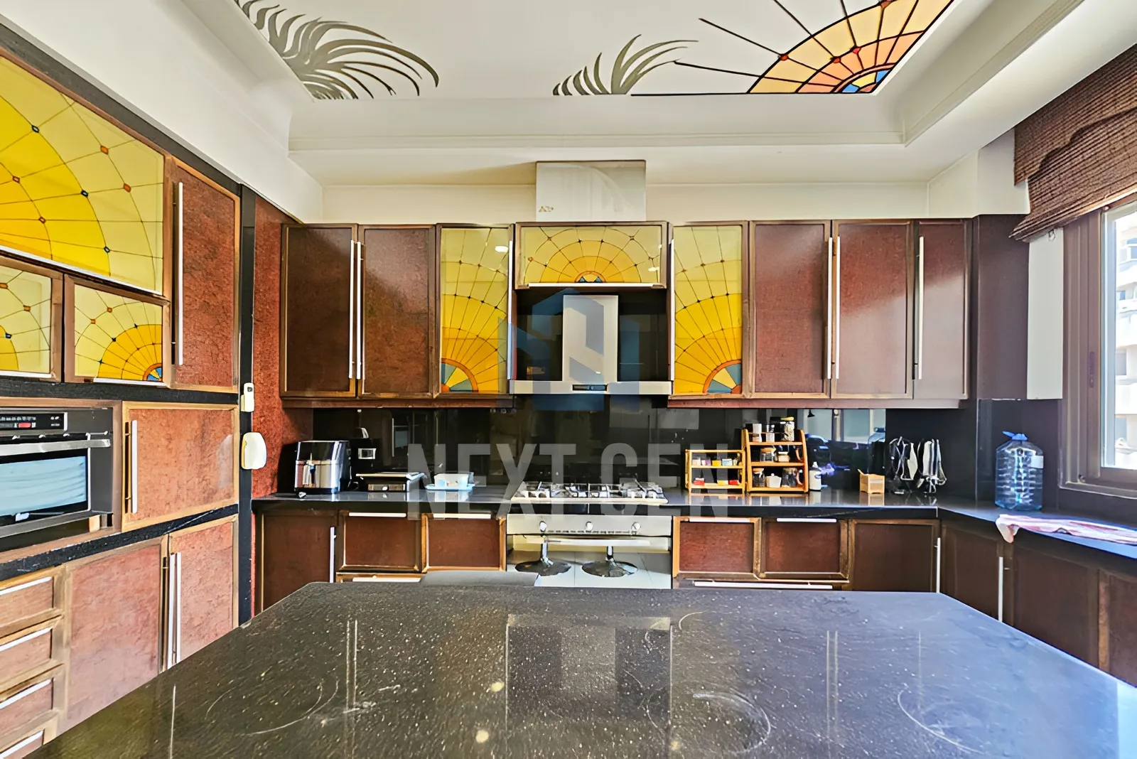 Apartment for Sale in Ramleh Al Bayda