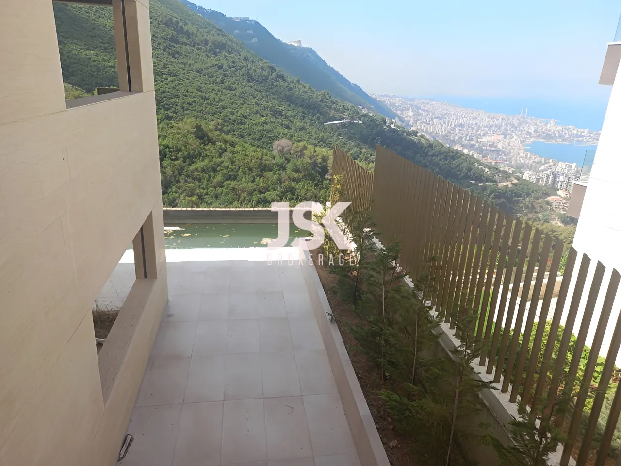 Villa for Sale in Chnaneir
