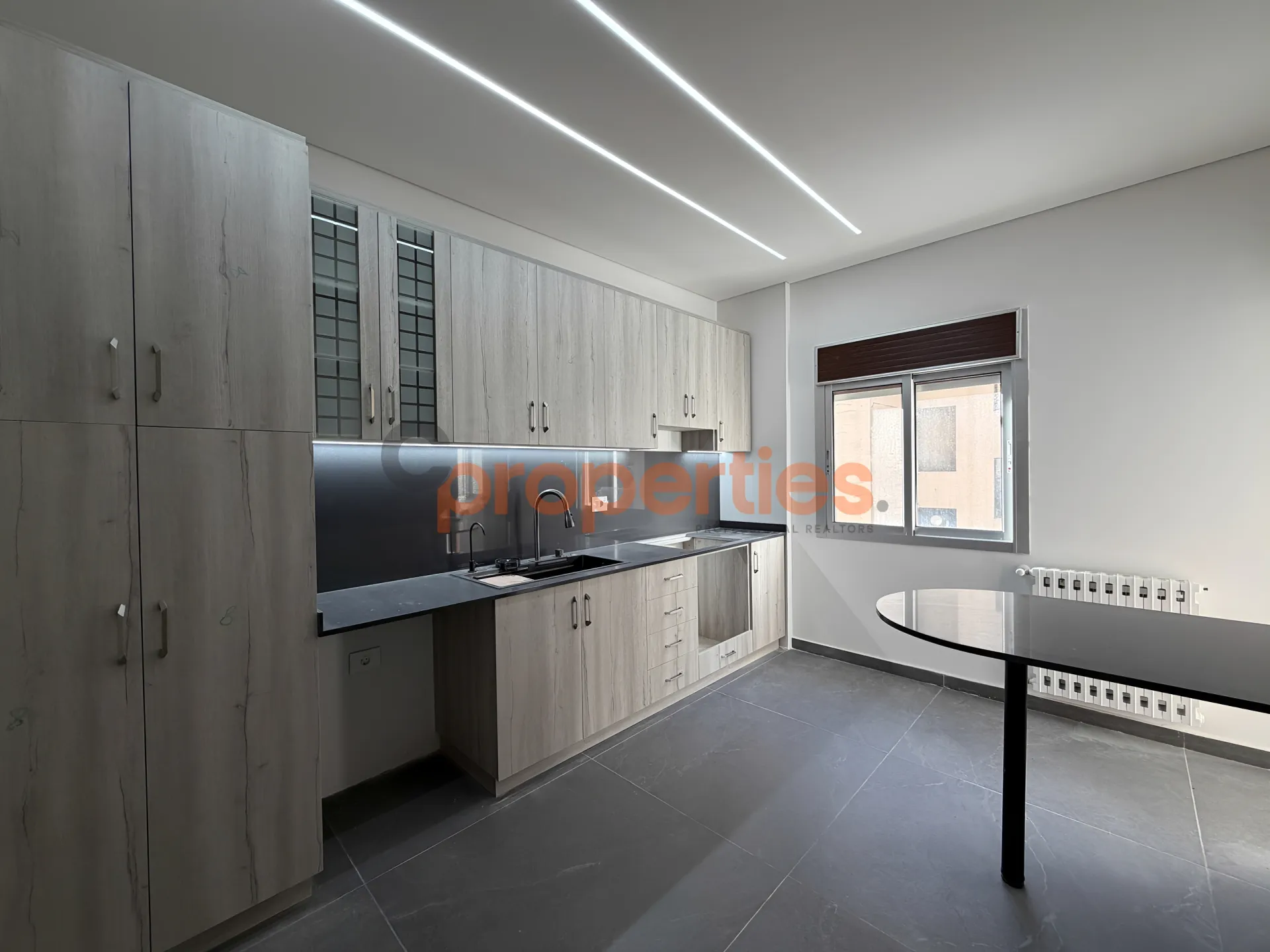 Apartment for Sale in Mtaileb