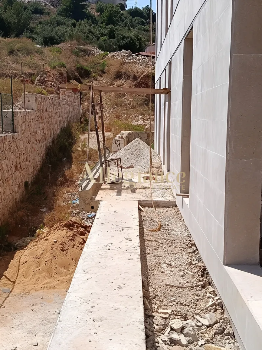 Apartment for sale in Koura