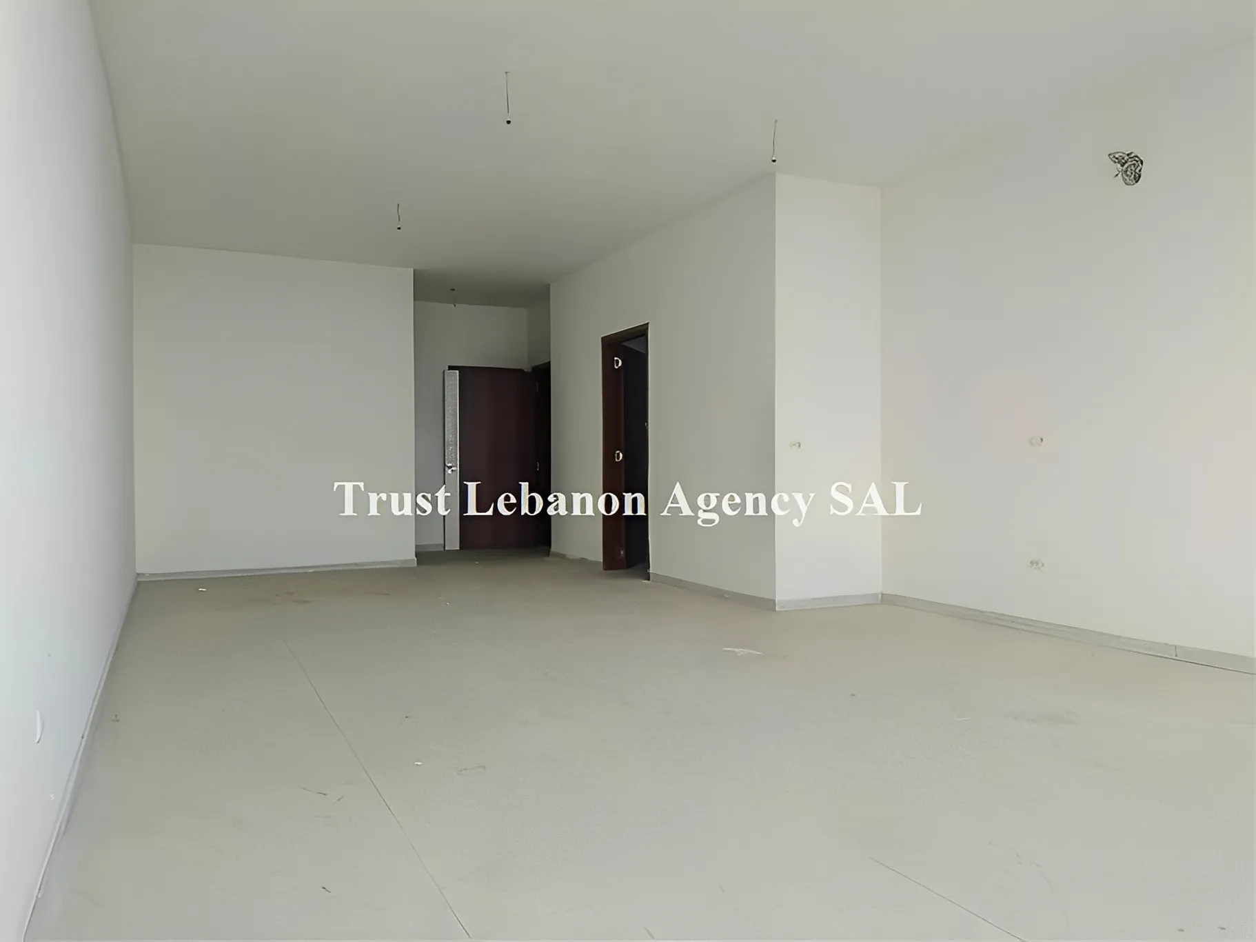 Apartment for Sale in Metn Mansourieh Lebanon