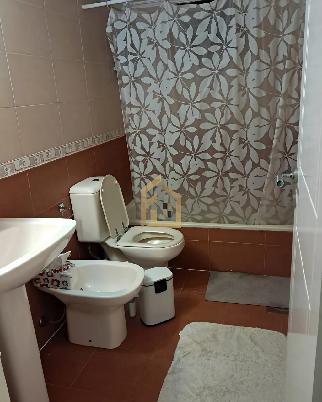 Apartment for sale in Sad El Baouchriyeh, Lebanon