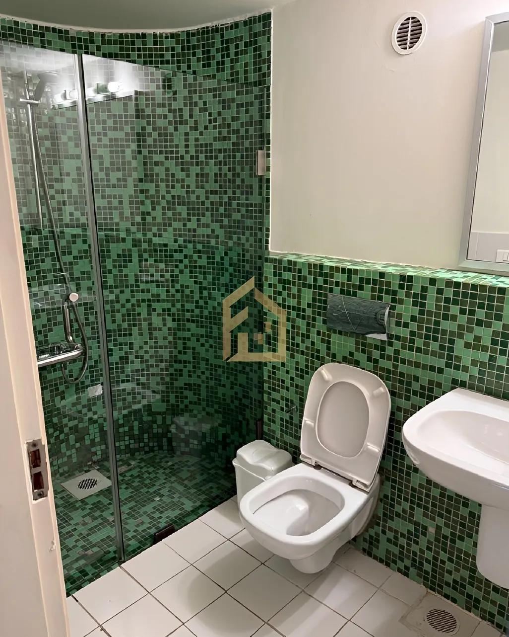 Chalet for rent in Jounieh, Lebanon