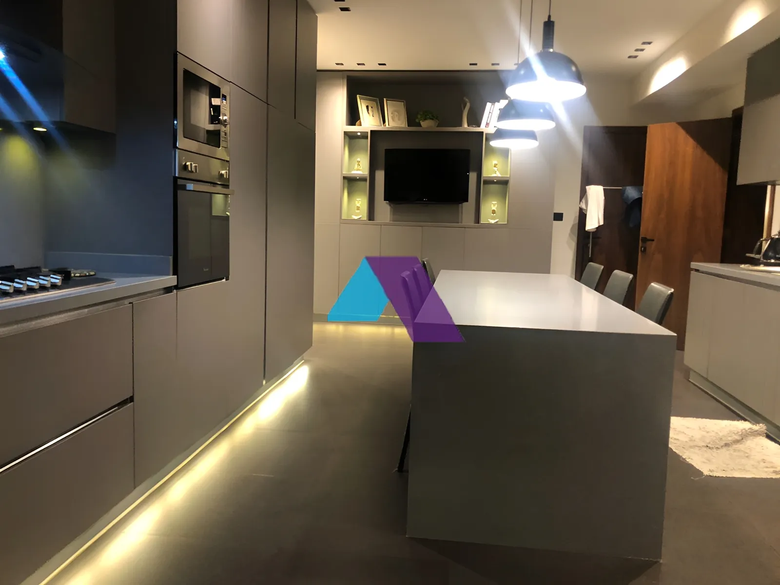 Apartment for Sale in Yarzeh