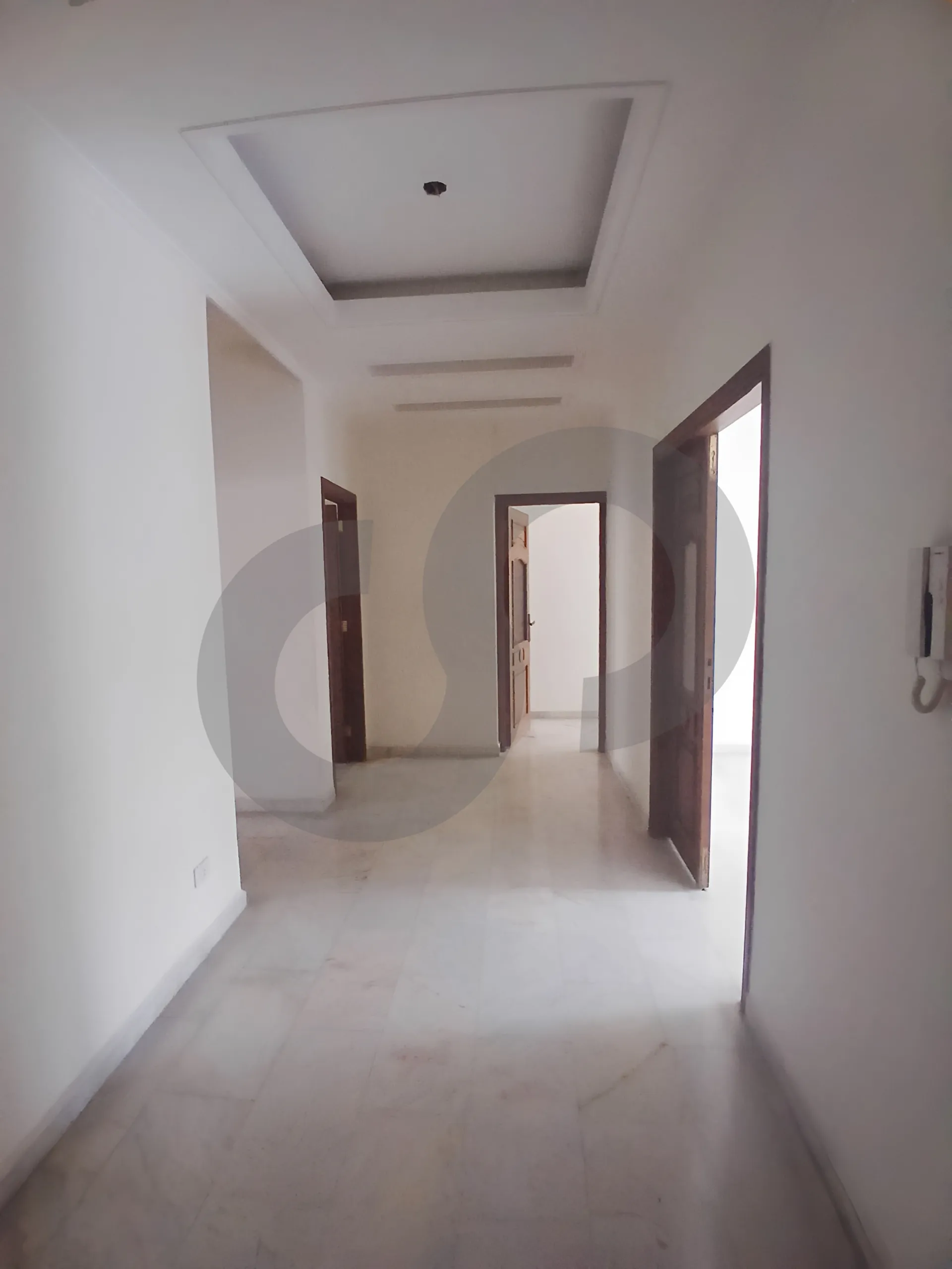 Apartment for Sale in Khaldeh