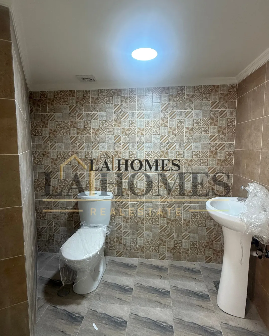 Apartment for sale in Mar chaaya, lebanon - 2 bed, 2.0 bath