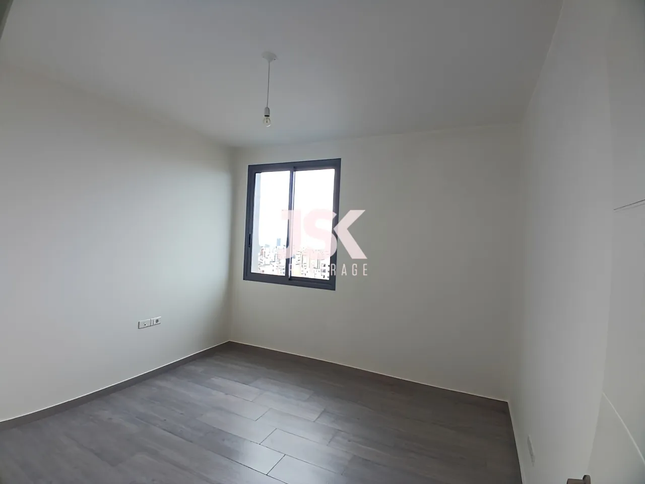Apartment for Sale in Mezher