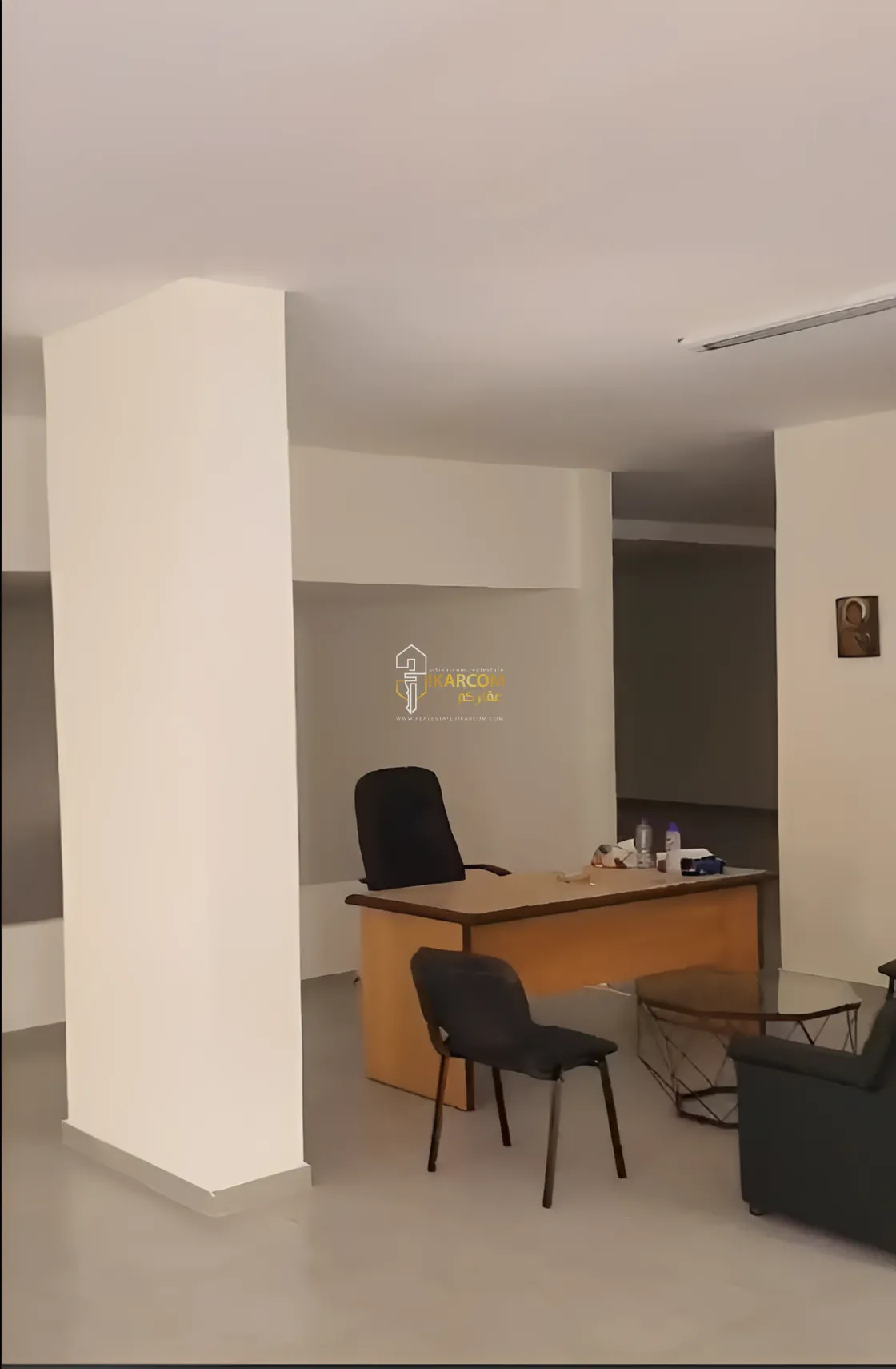 Warehouse For Rent in Fanar