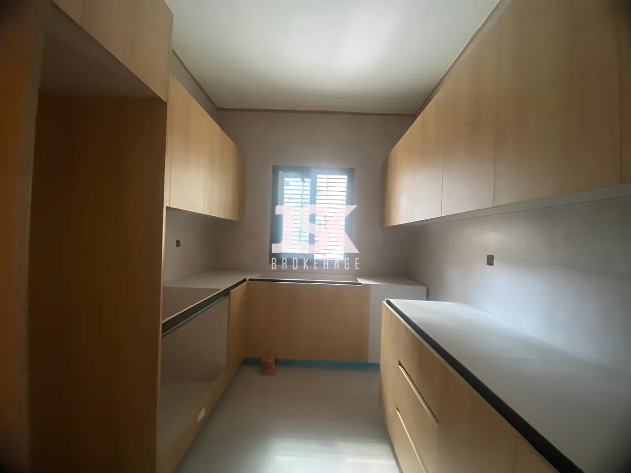 Apartment for Sale in Al Zarif - 2 bed, 2 bath