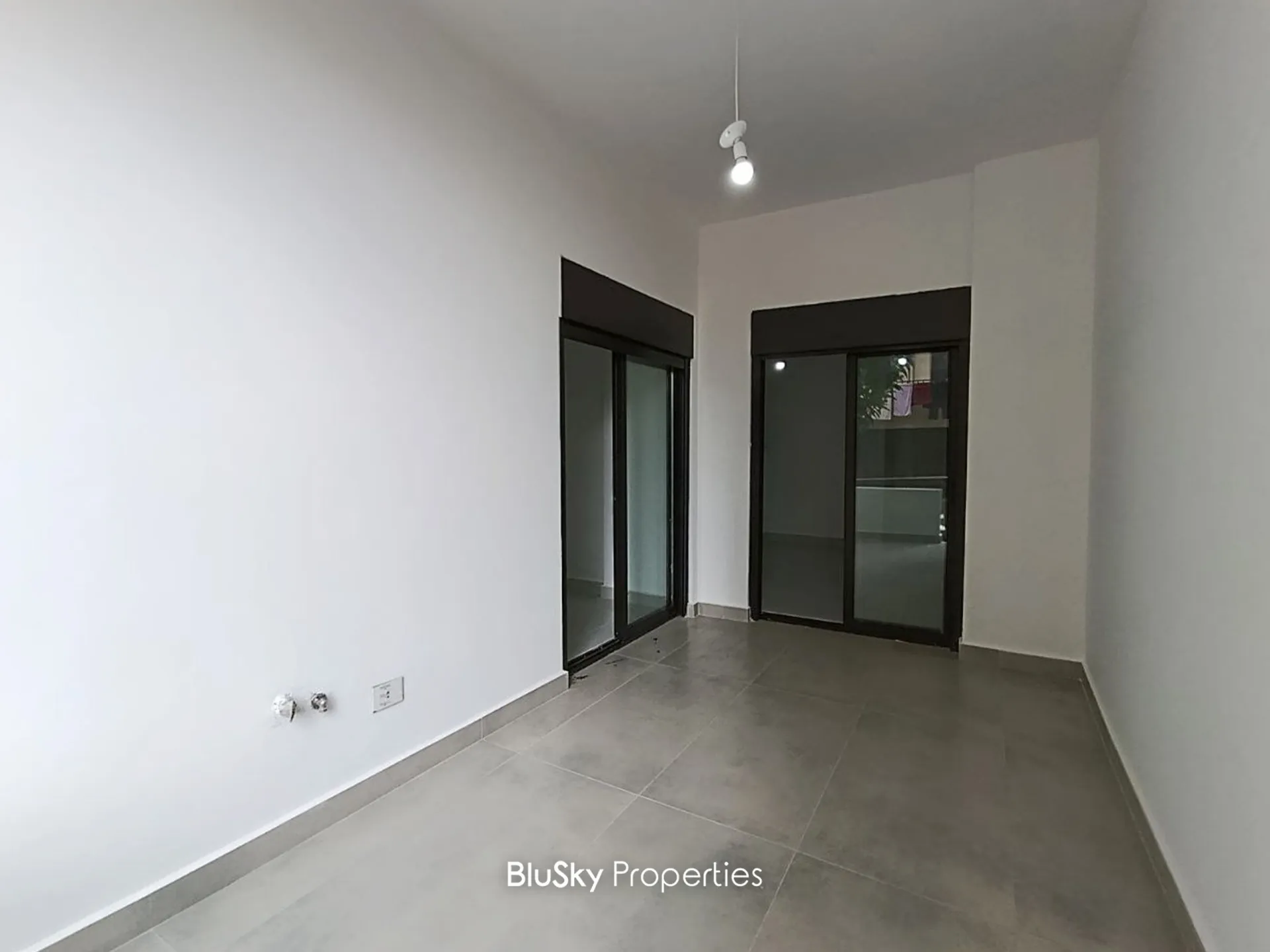 Apartment for sale in Bouar, lebanon